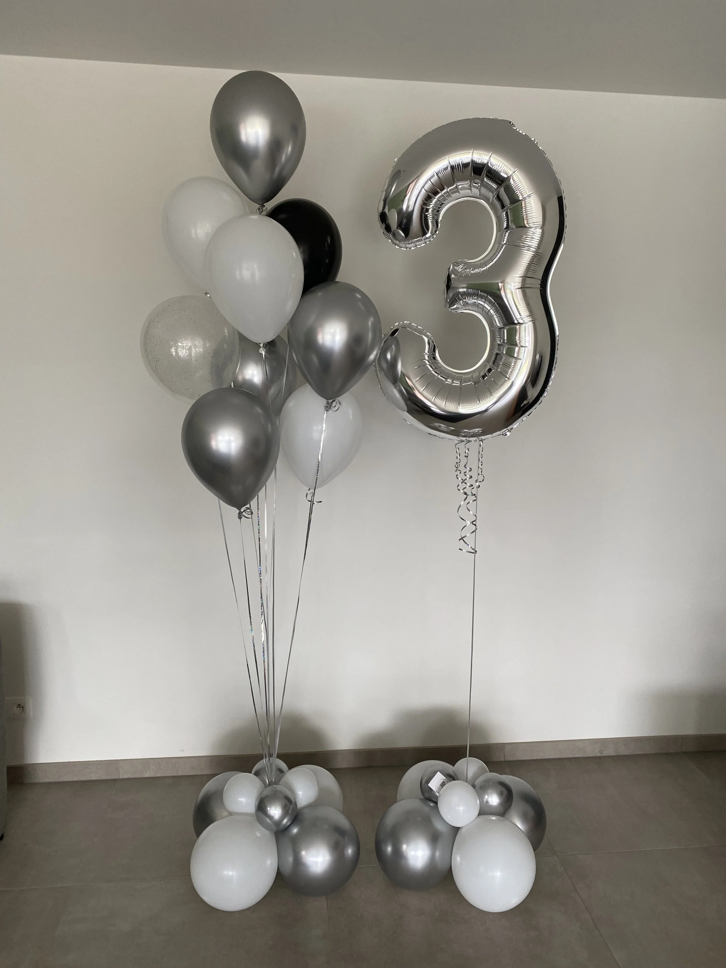 IMG_4195.jpeg