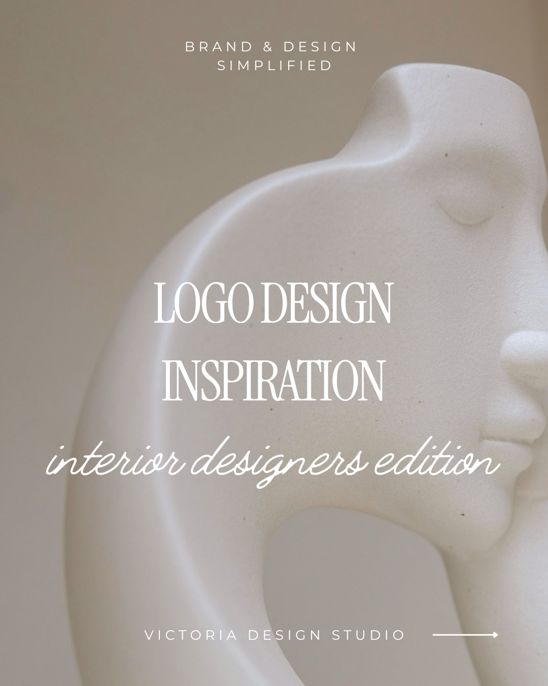 Logo design inspiration 1.png