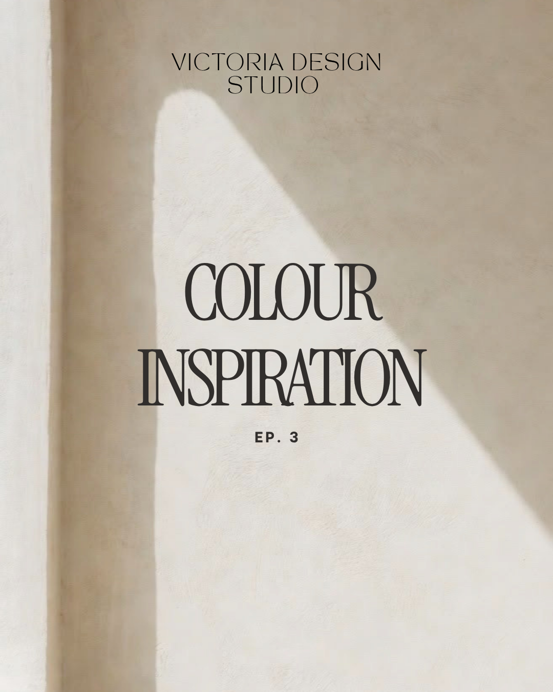 Colour Inspiration ep 3.png