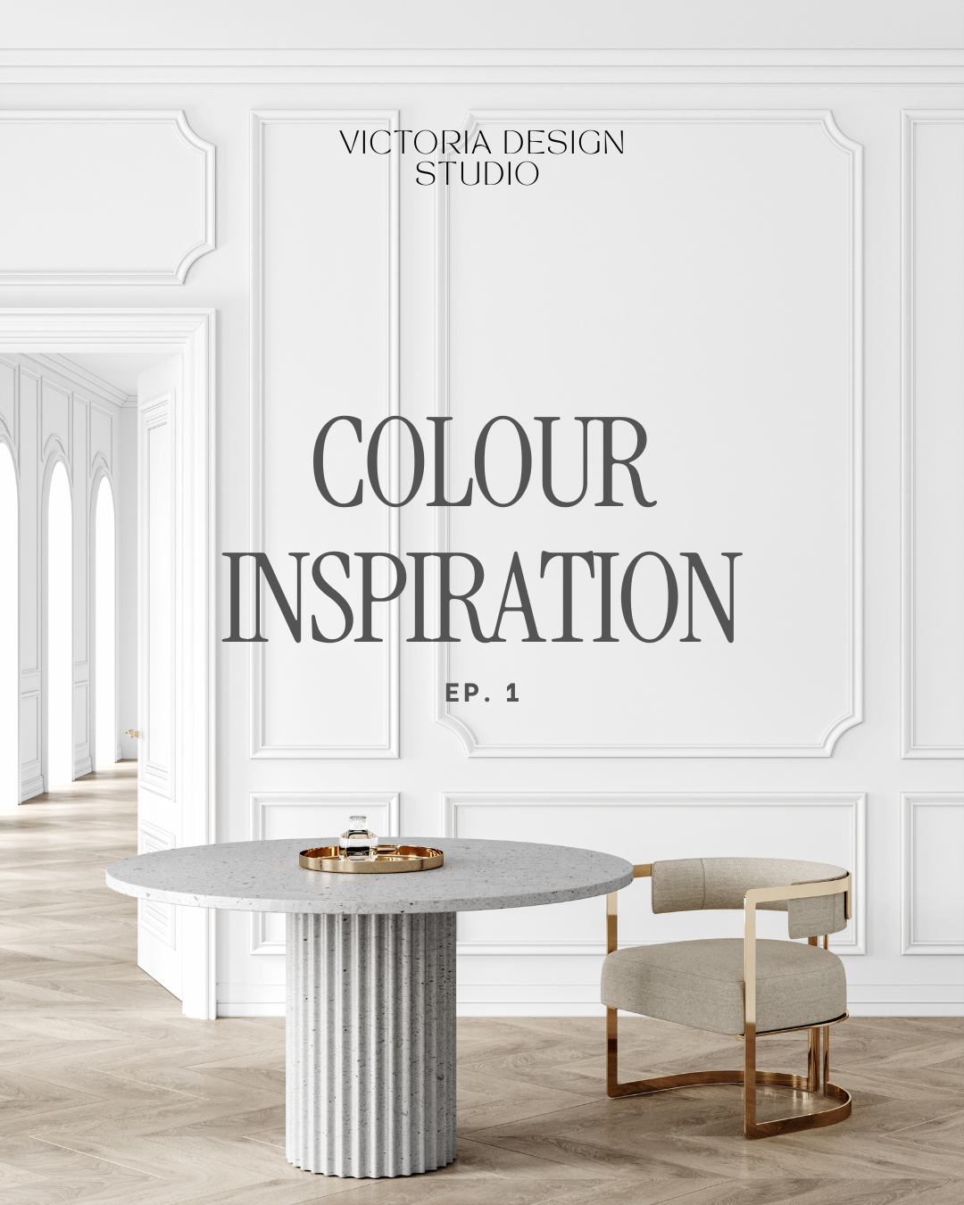 Colour Inspiration ep 1.png