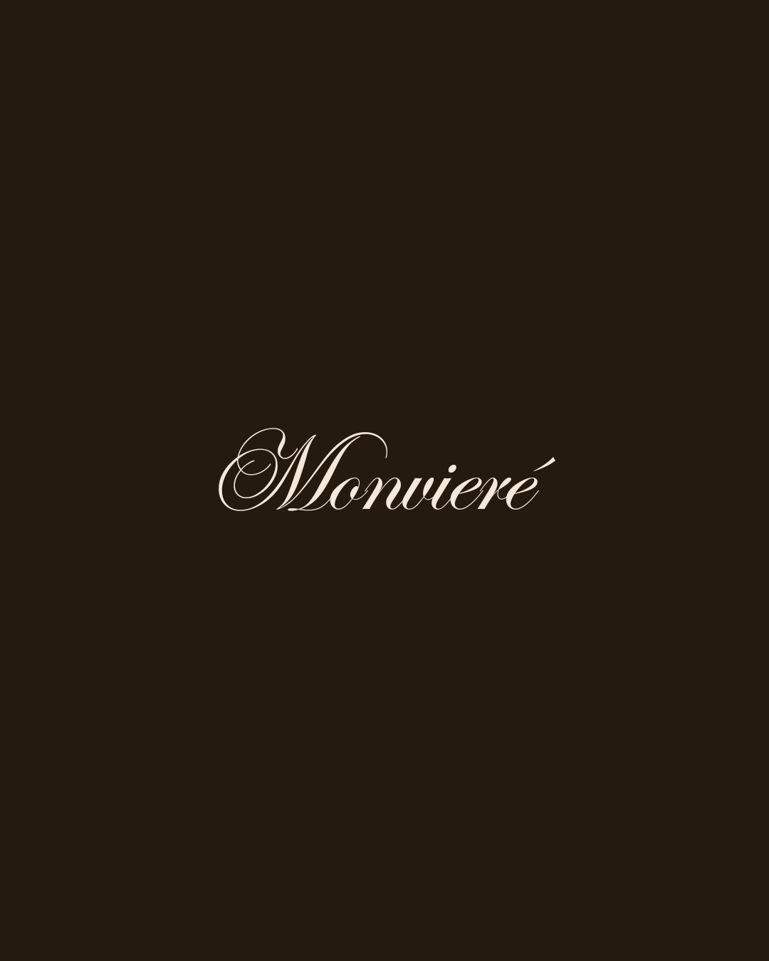 Monvieré - 3.png