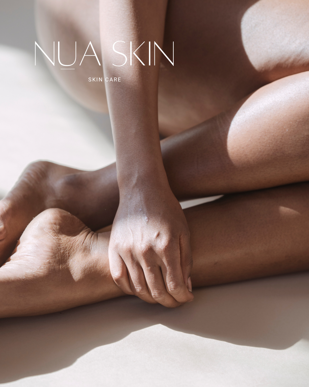 Skin clinic (Instagram Post (45))_edited.png