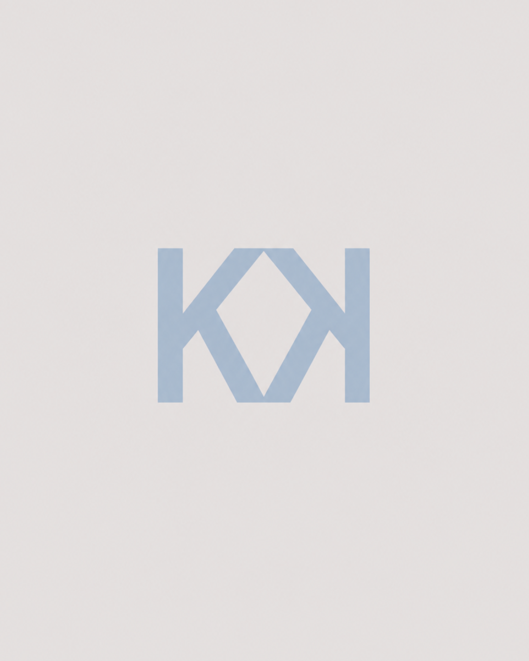 Kloth - 4 (1).png