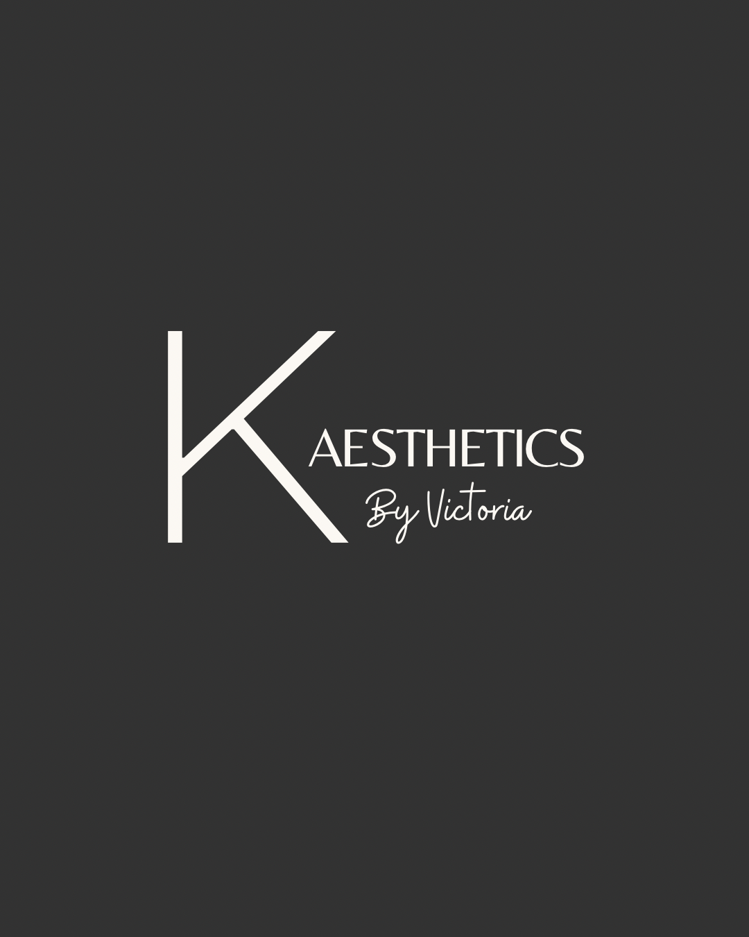 Copy of Neutral Minimal Jewelry Store Logo (Instagram Post (45)) - 1 (1)_edited.png