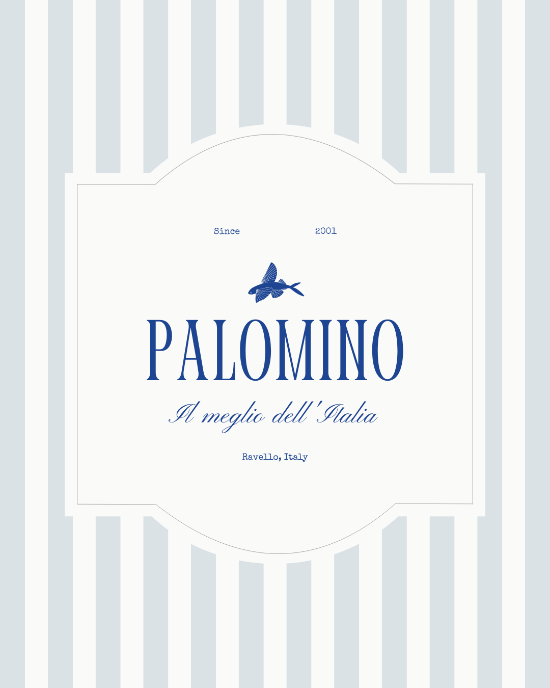 8.png