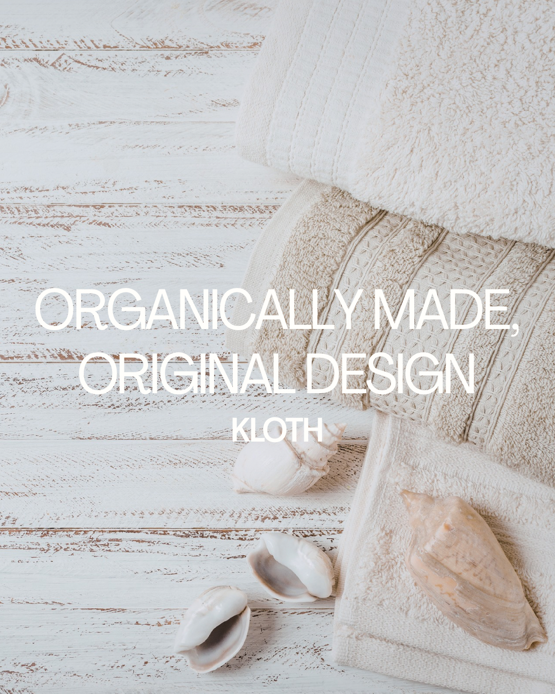 Kloth - 3.png