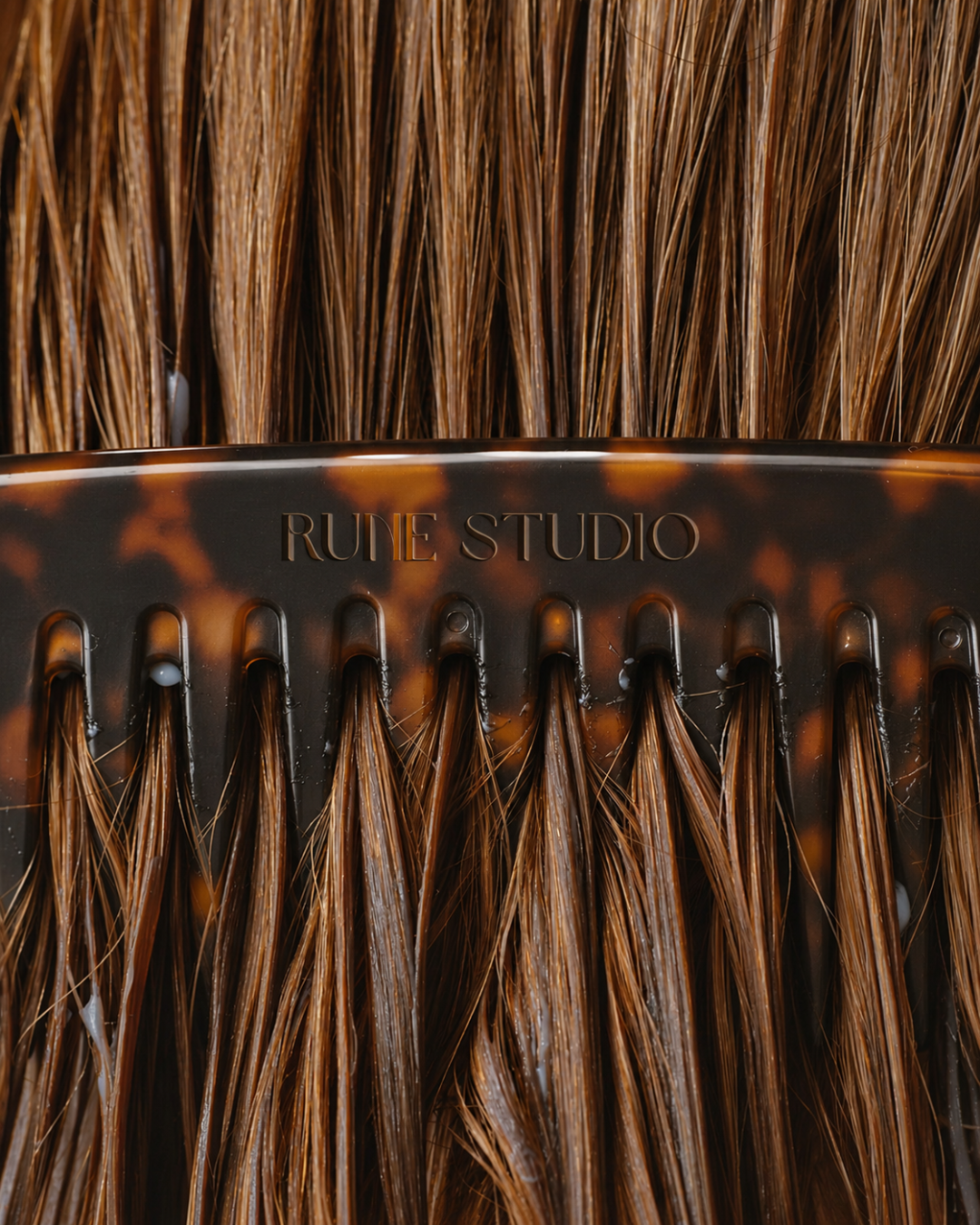 Rune Studio