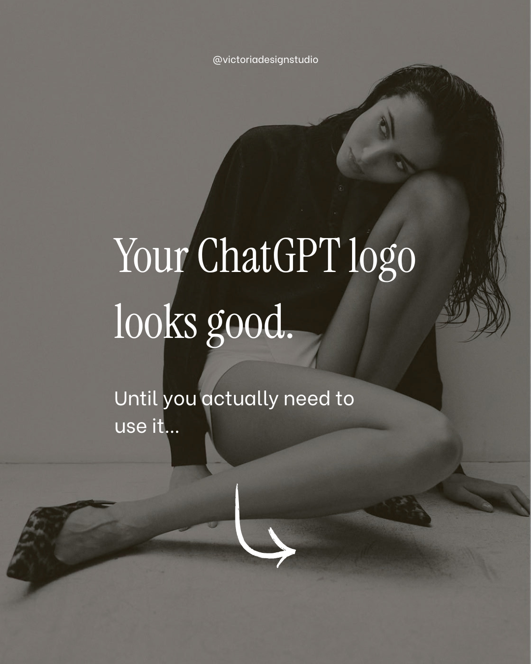 ChatGPT logo (1).png