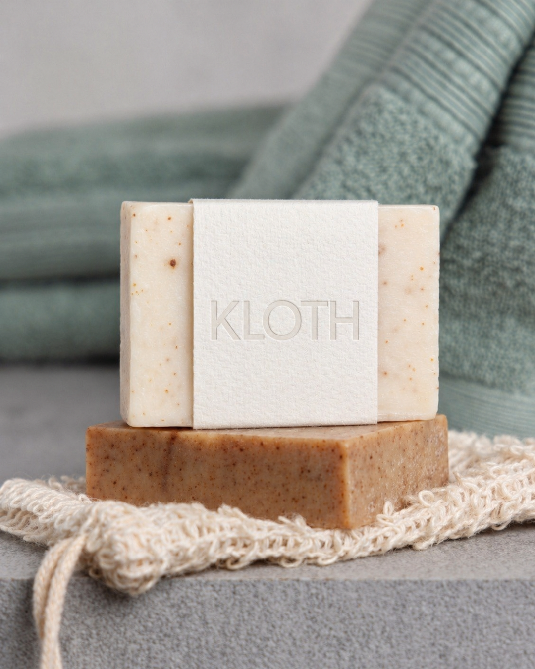 Kloth - 5.png