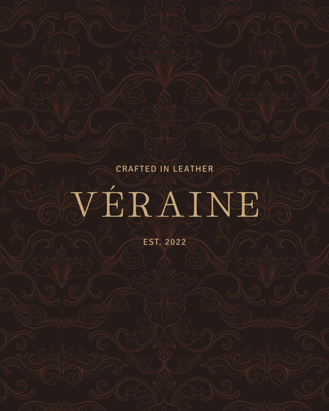 Véraine
