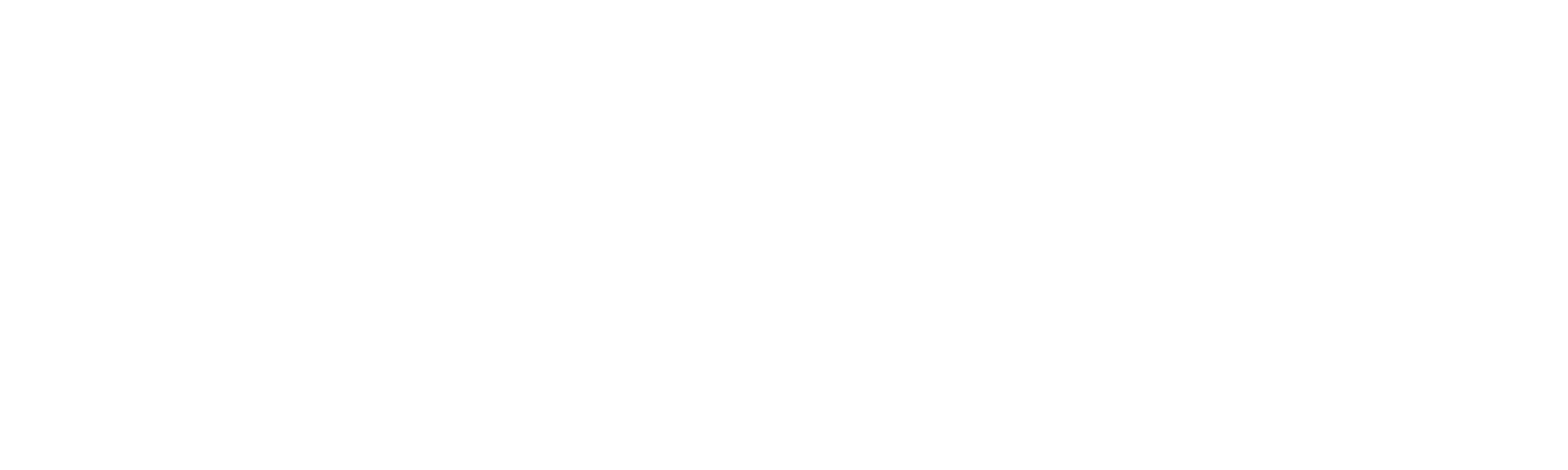 Victoria Design Studio logo in black and white, minimalist luxury branding design for a web design studio