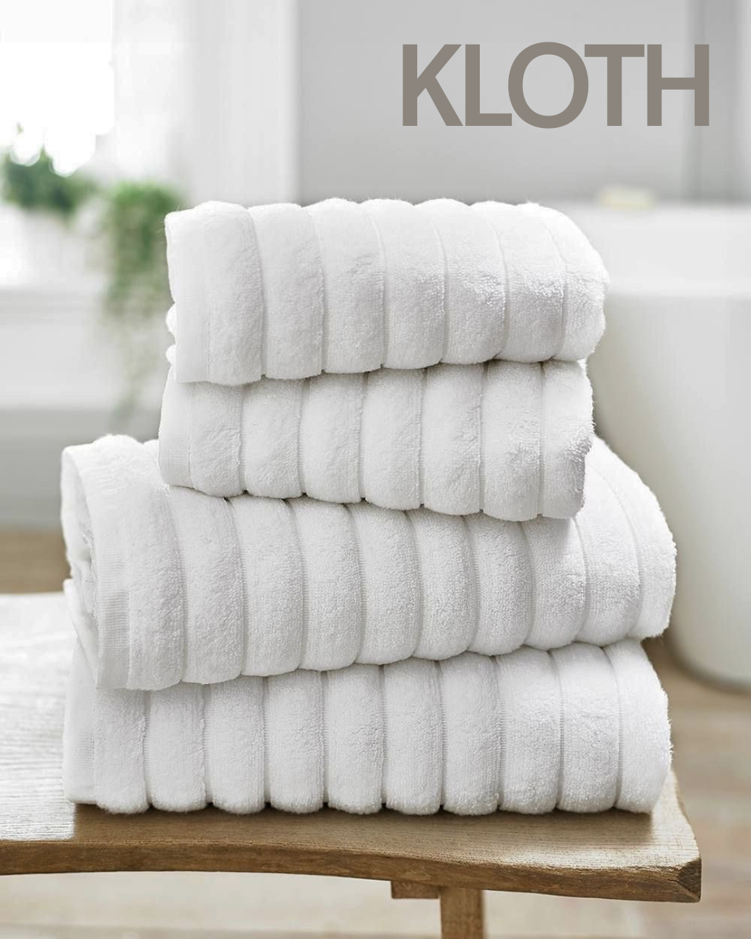 Kloth - 6.png