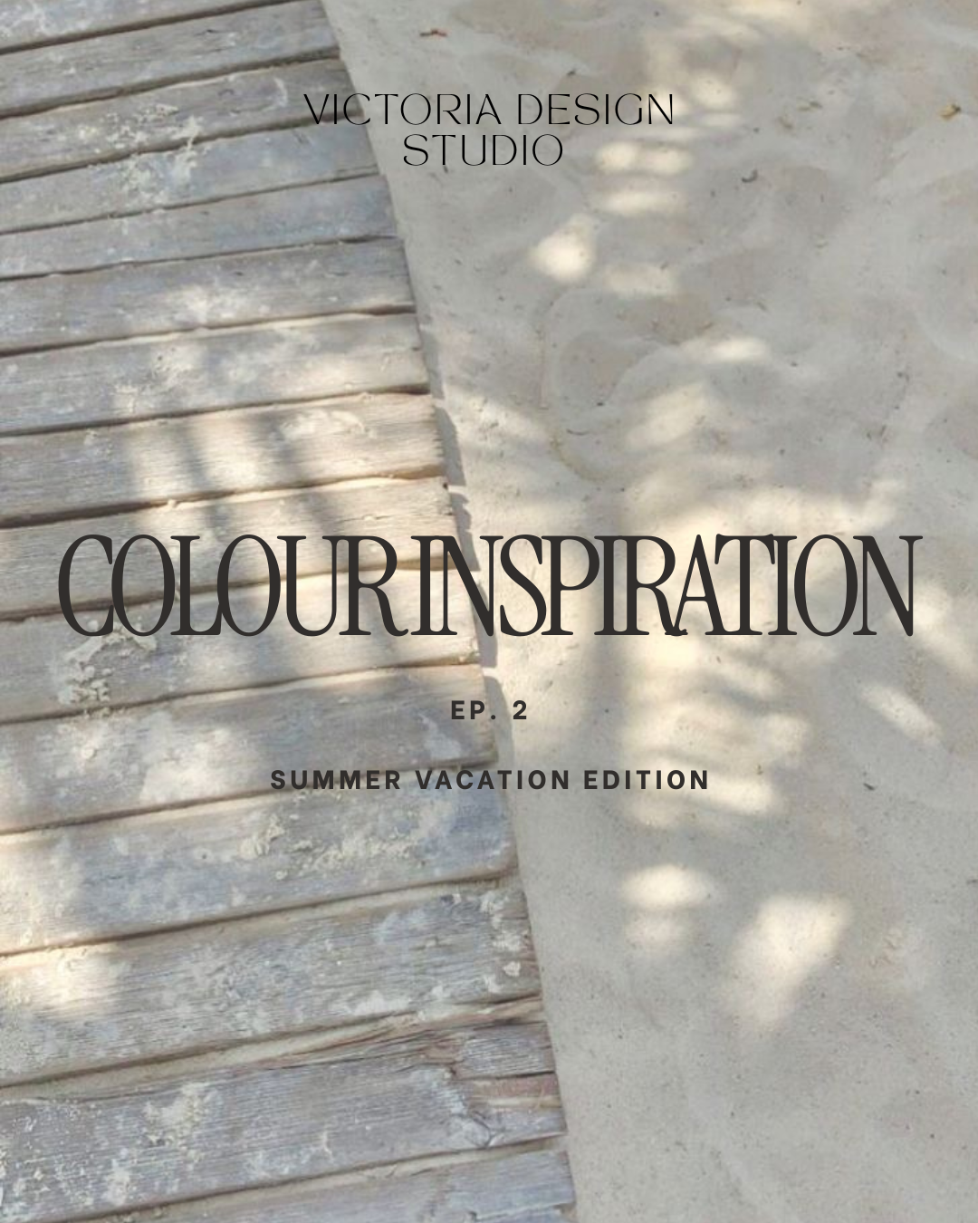 Colour Inspiration ep 2.png