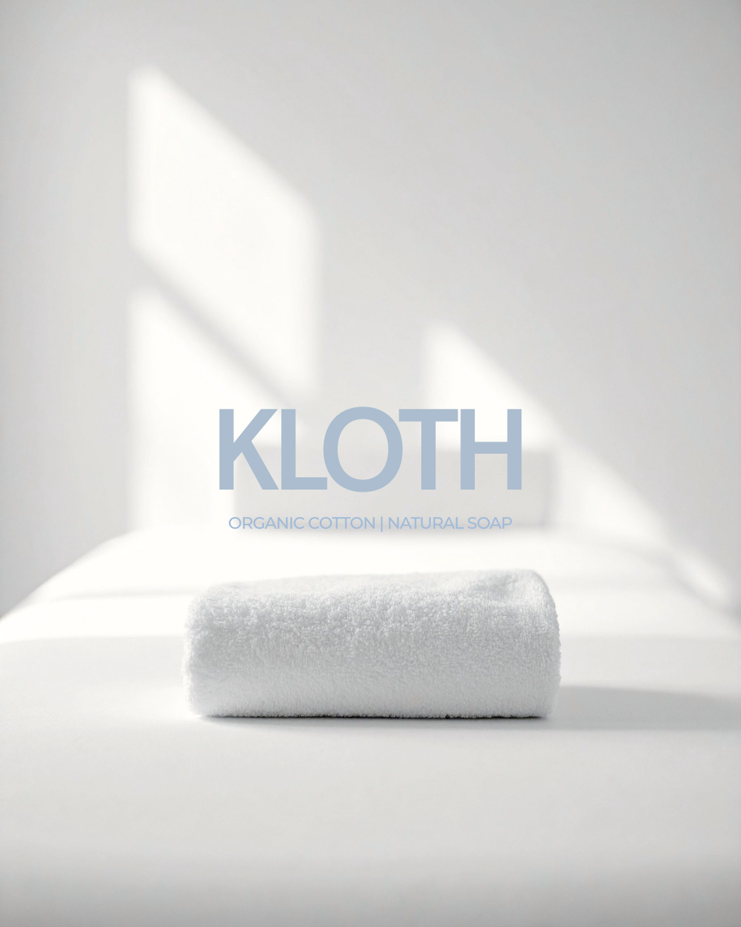 Kloth