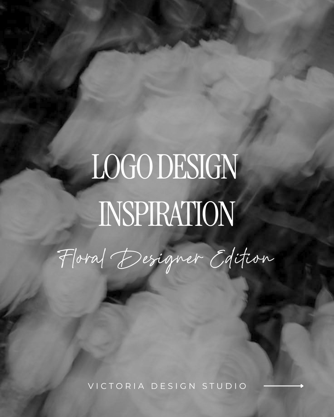 Copy of Logo design inspiration.png