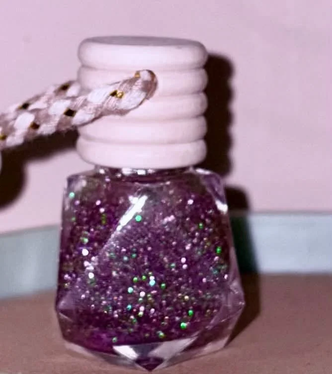DiamondDiffuser.jpg