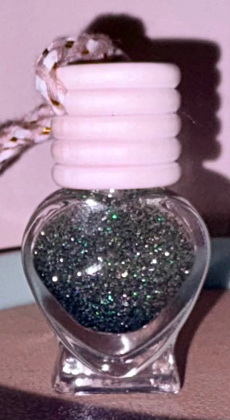 HeartDiffuser.jpg