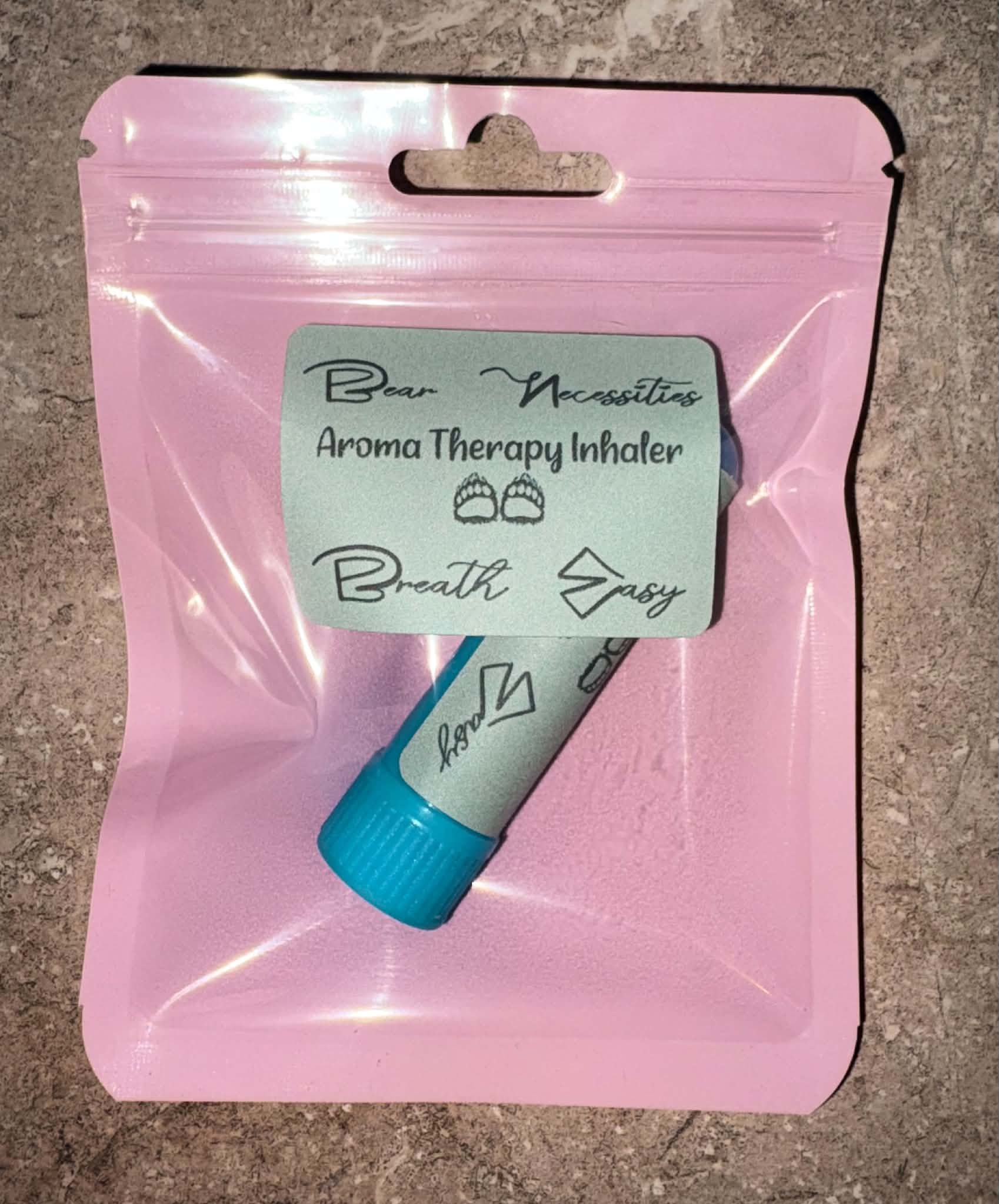 Breathe Easy.jpg