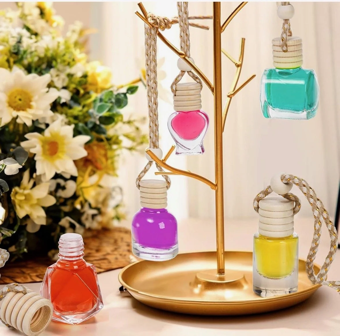 AirFresheners.jpeg