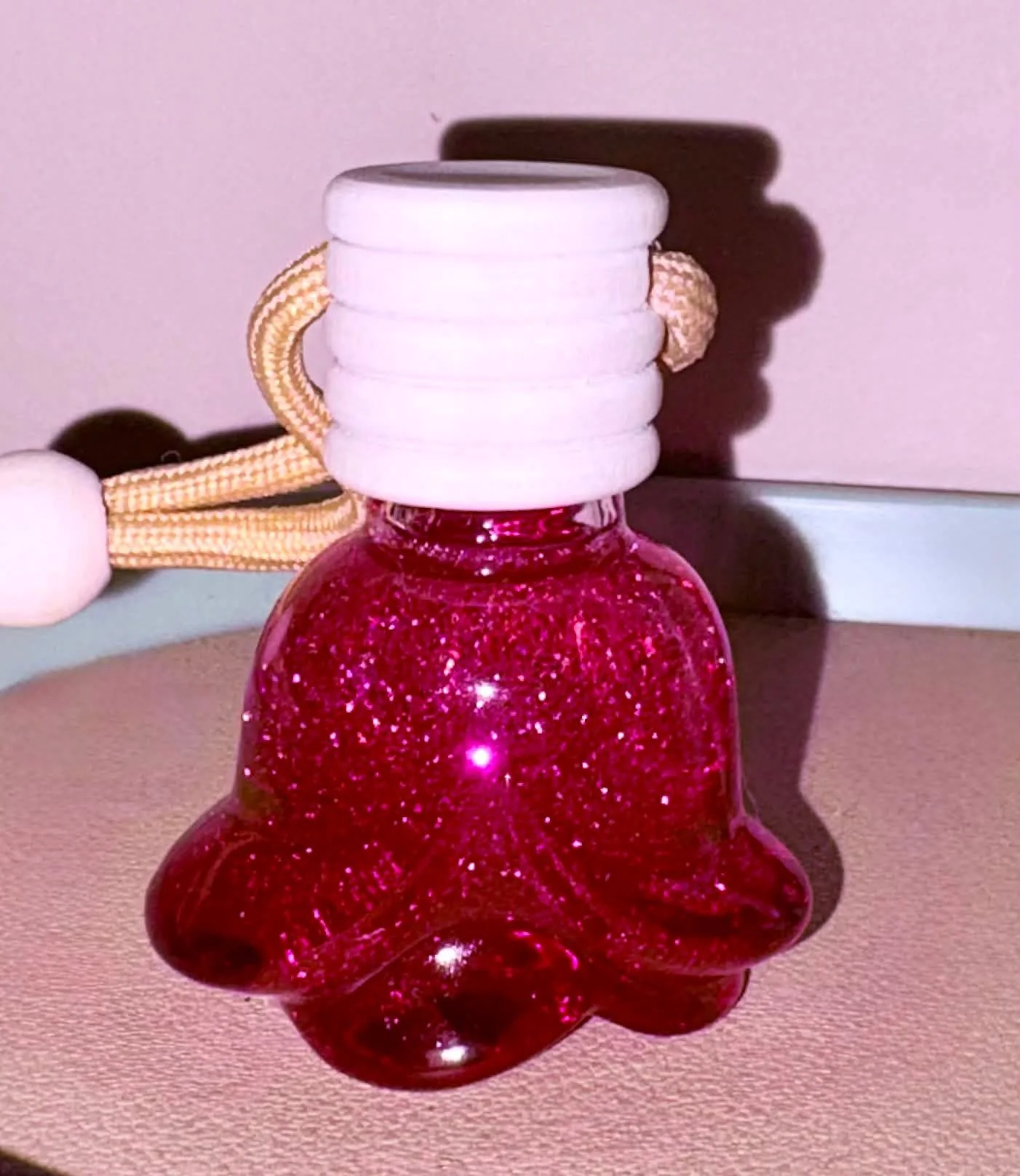 FilledRoseDiffuser.jpg