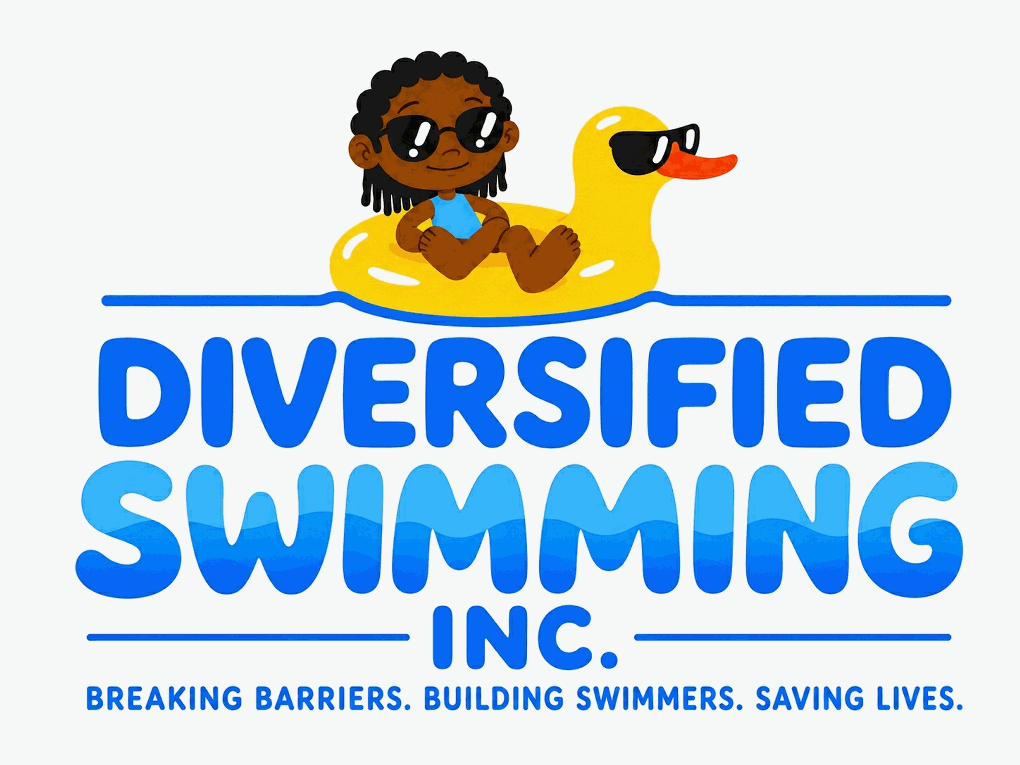 Diversified Swimming Inc