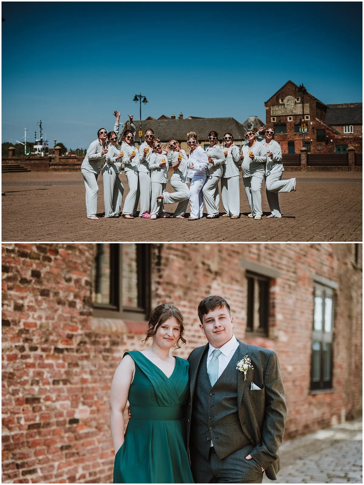 Kings Lynn Town Hall Wedding_0015.jpg