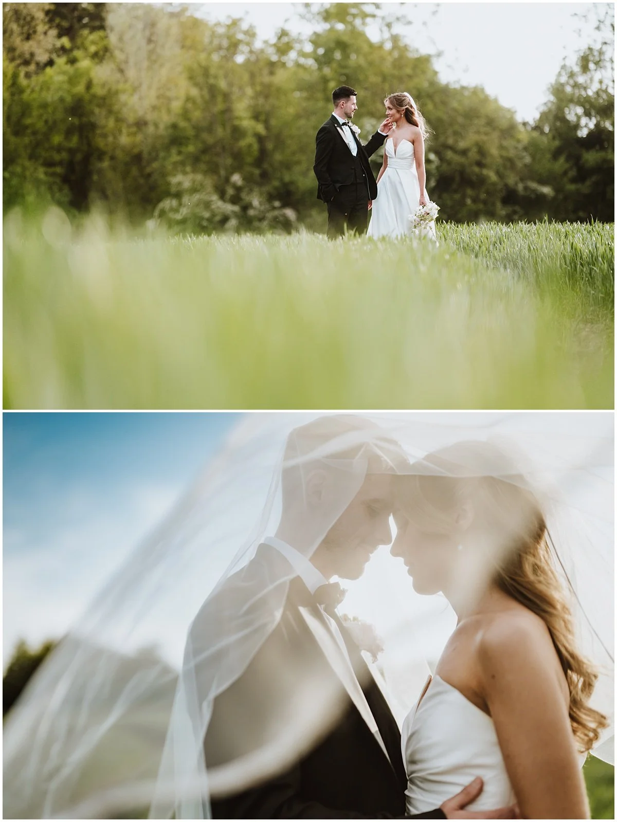 Milling Barn Wedding_1032.jpg