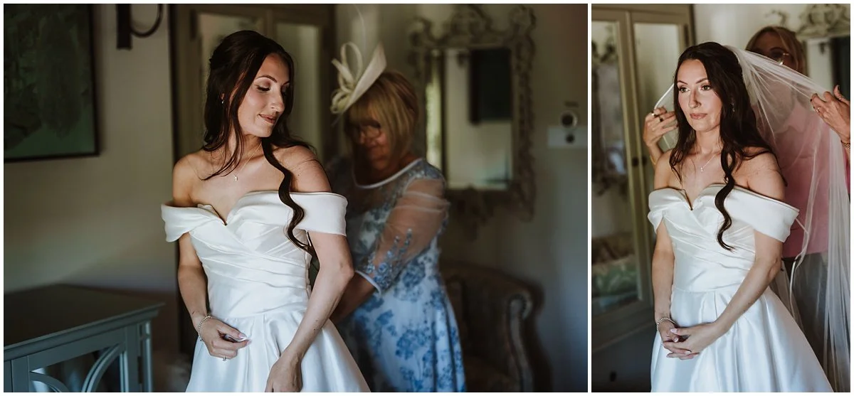 Thursford Wedding_1044.jpg