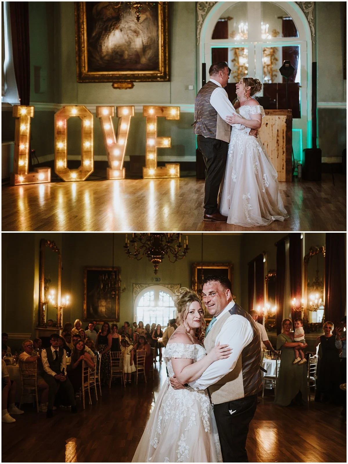 Kings Lynn Town Hall Wedding_0046.jpg