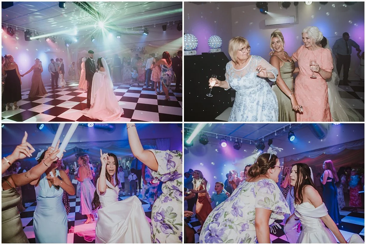 Thursford Wedding_1062.jpg