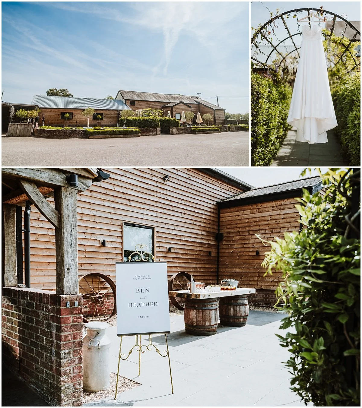 Milling Barn Wedding_1000.jpg