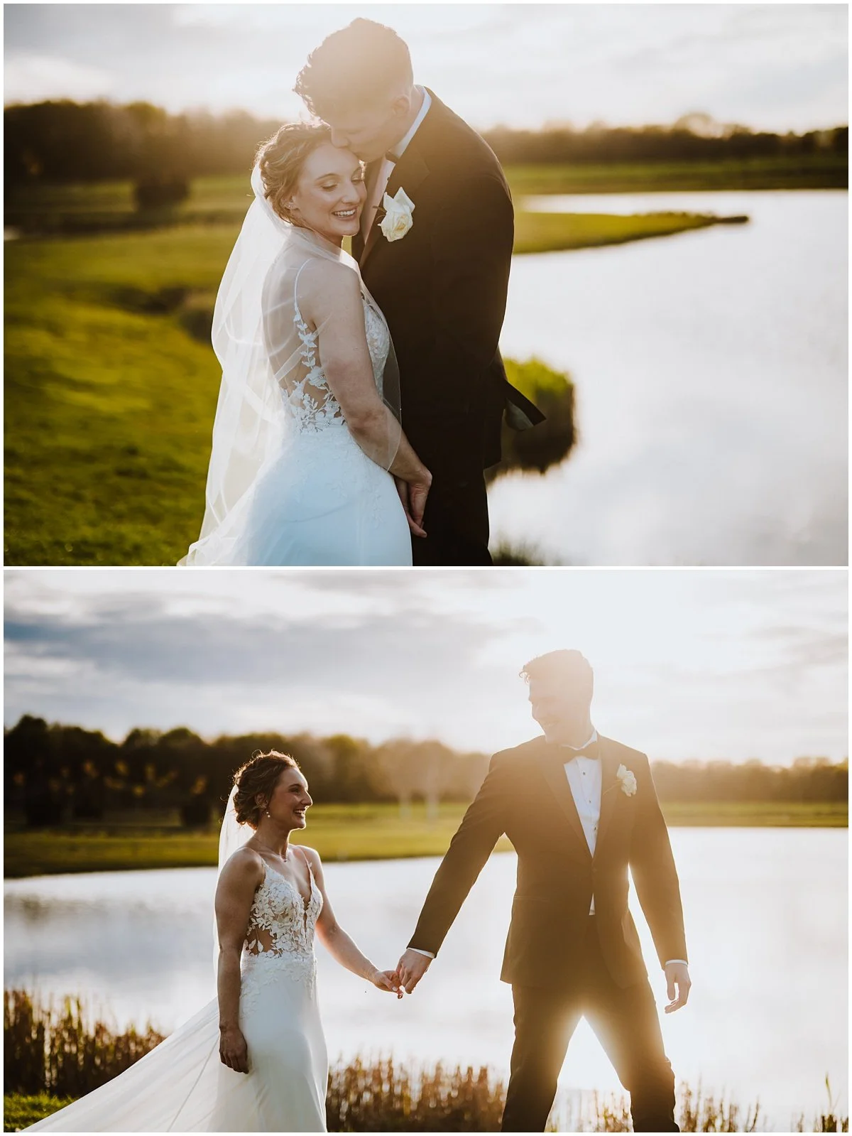 Old Hall Ely Wedding_1132.jpg