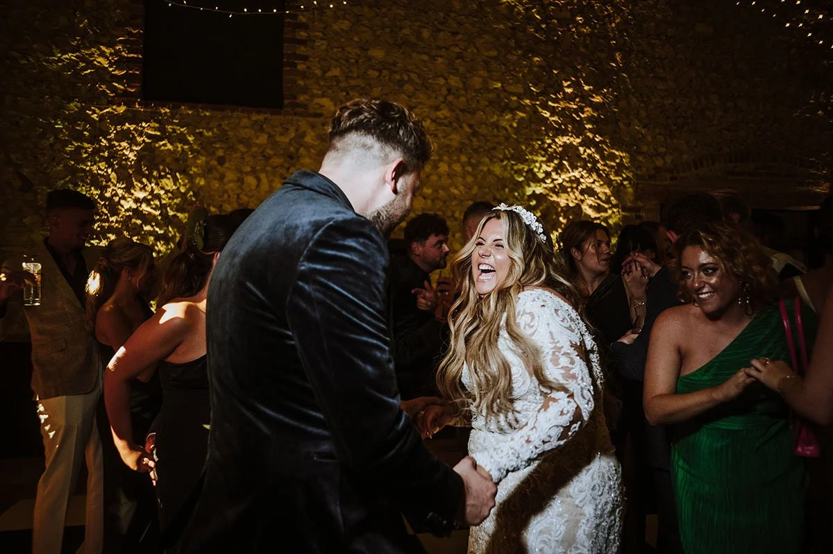 wedding_disco1.jpg
