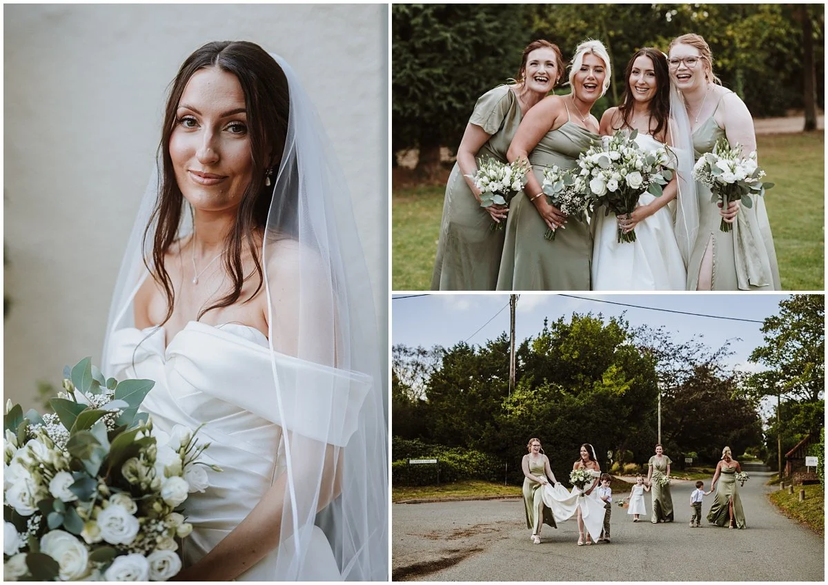 Thursford Wedding_1047.jpg
