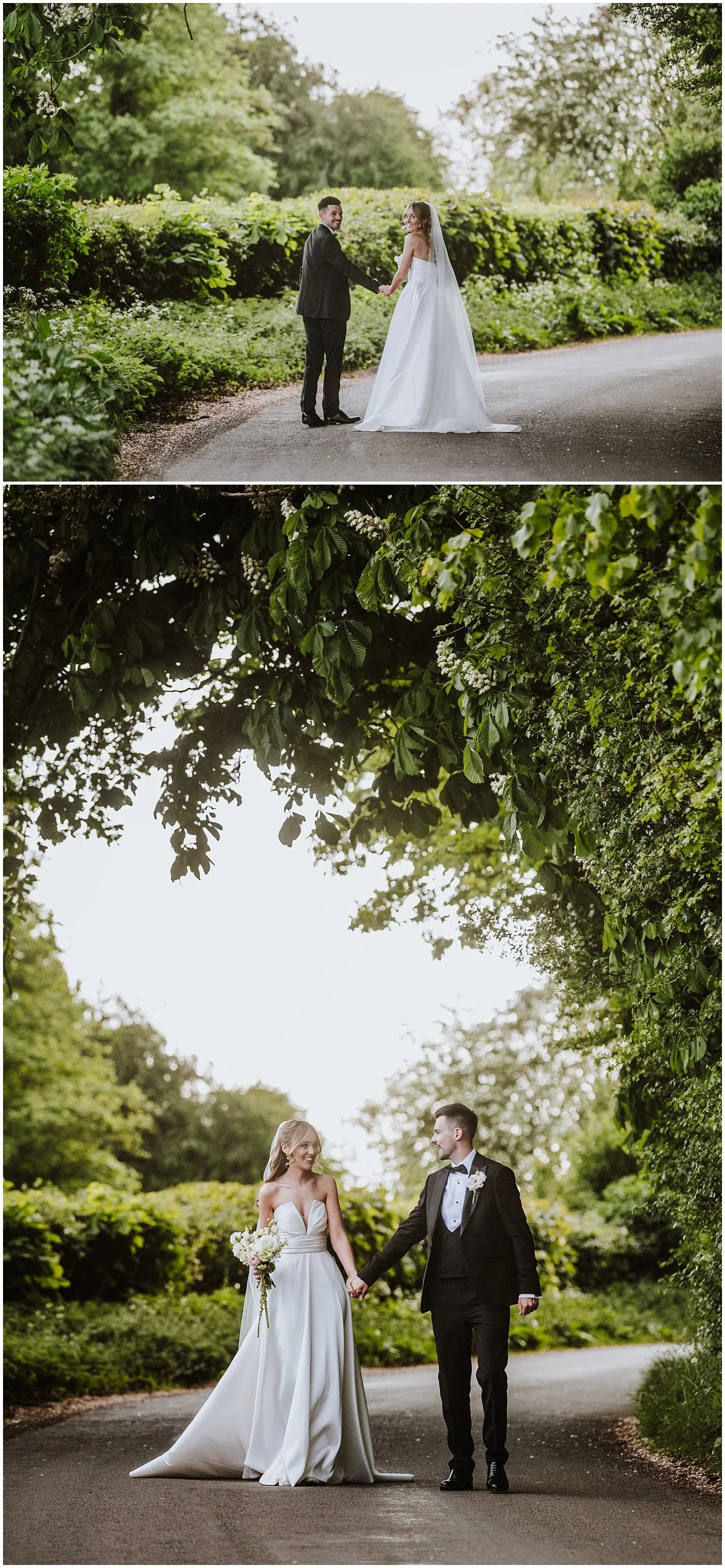 Milling Barn Wedding_1030.jpg