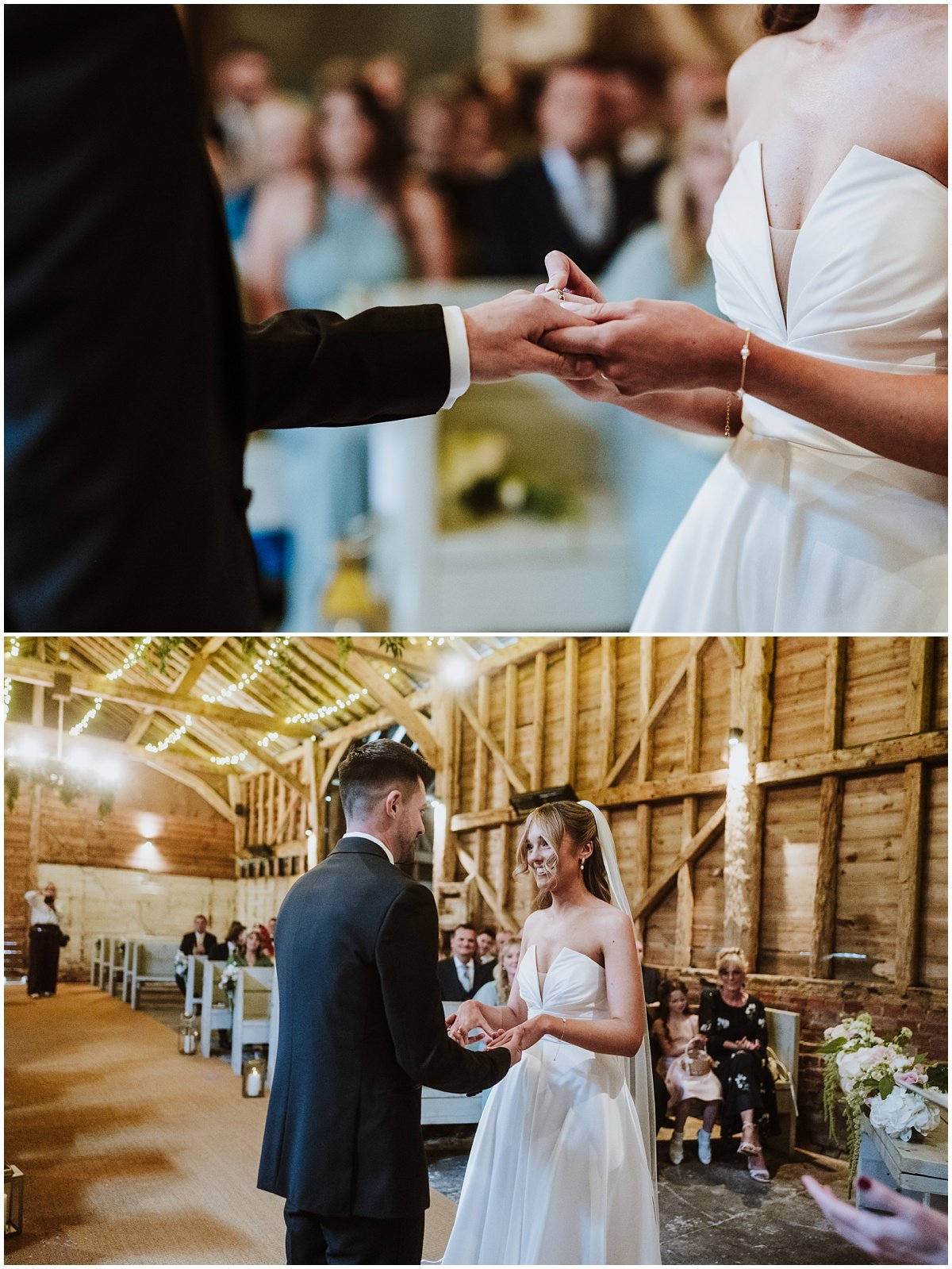 Milling Barn Wedding_1015.jpg