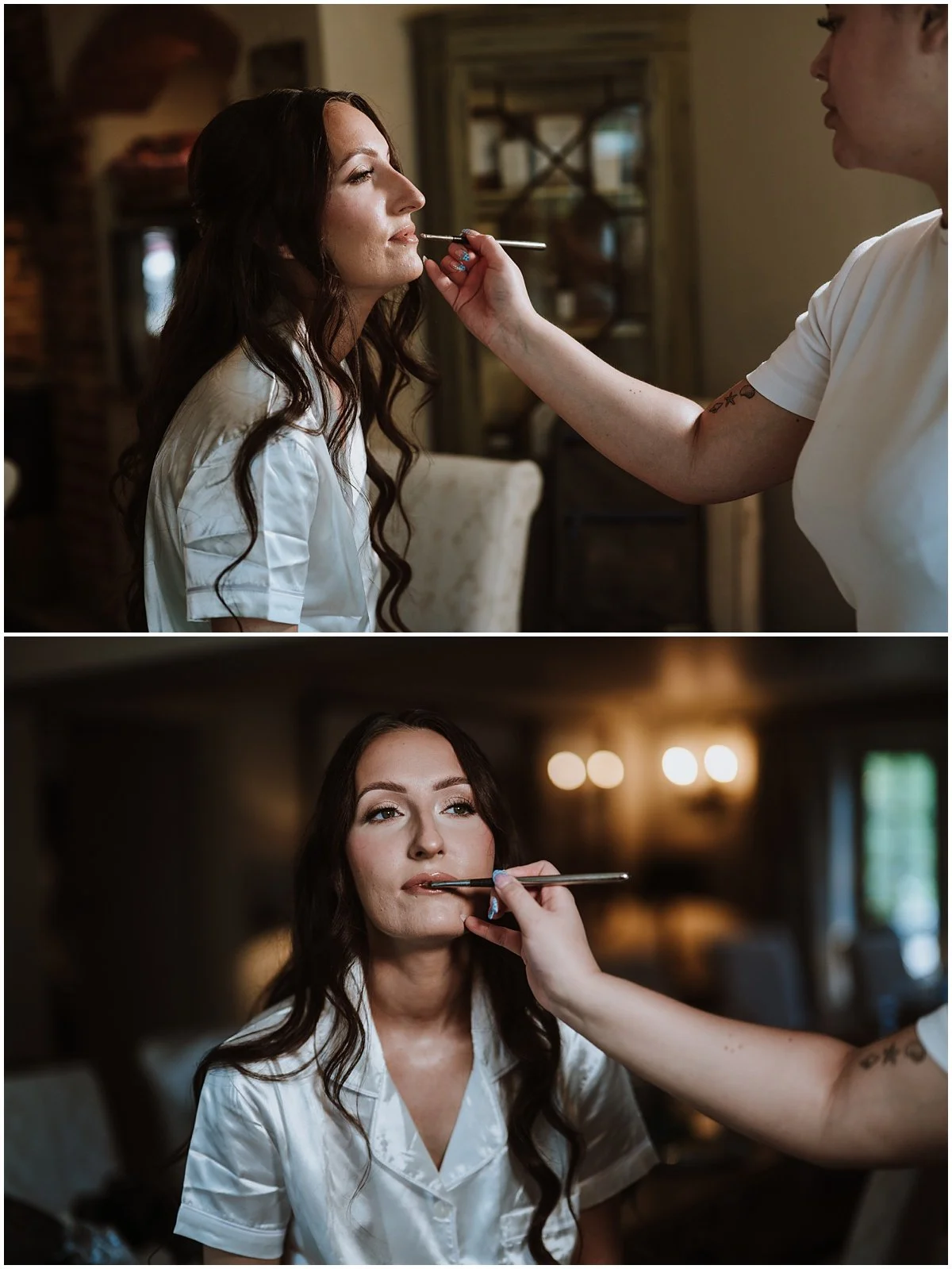 Thursford Wedding_1043.jpg