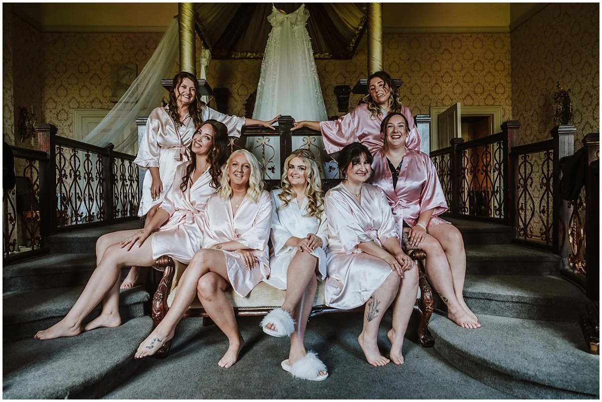 Coome Abbey Wedding_1009.jpg