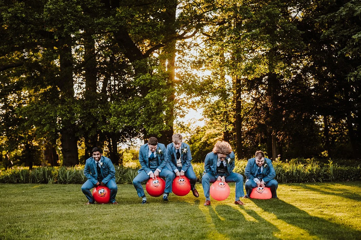 groomsmen.jpg