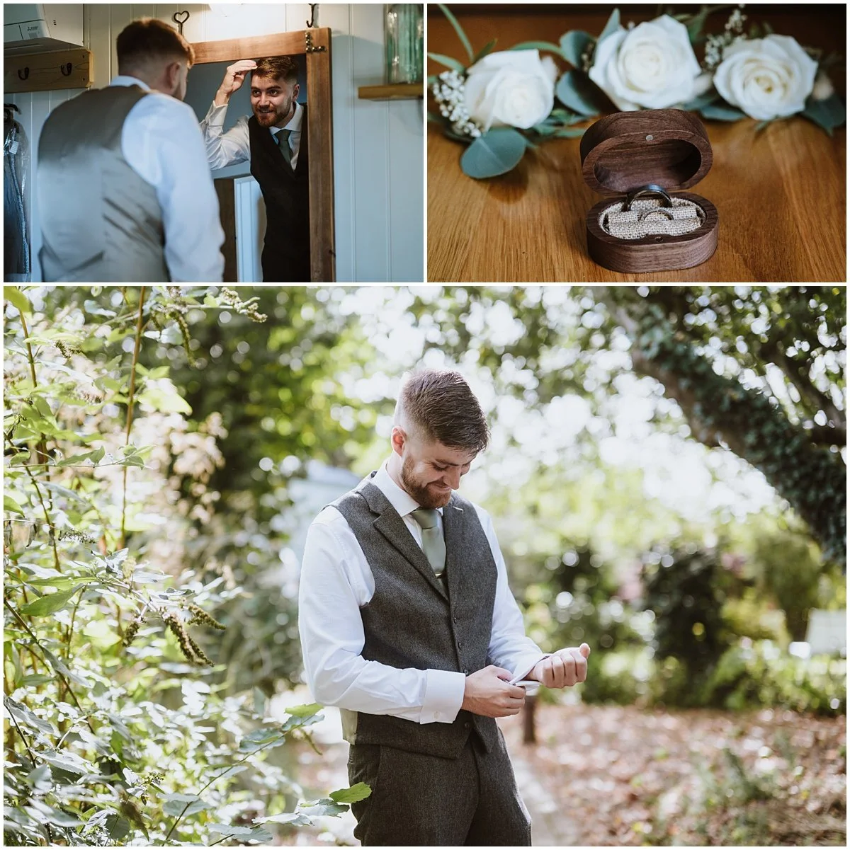 Thursford Wedding_1040.jpg