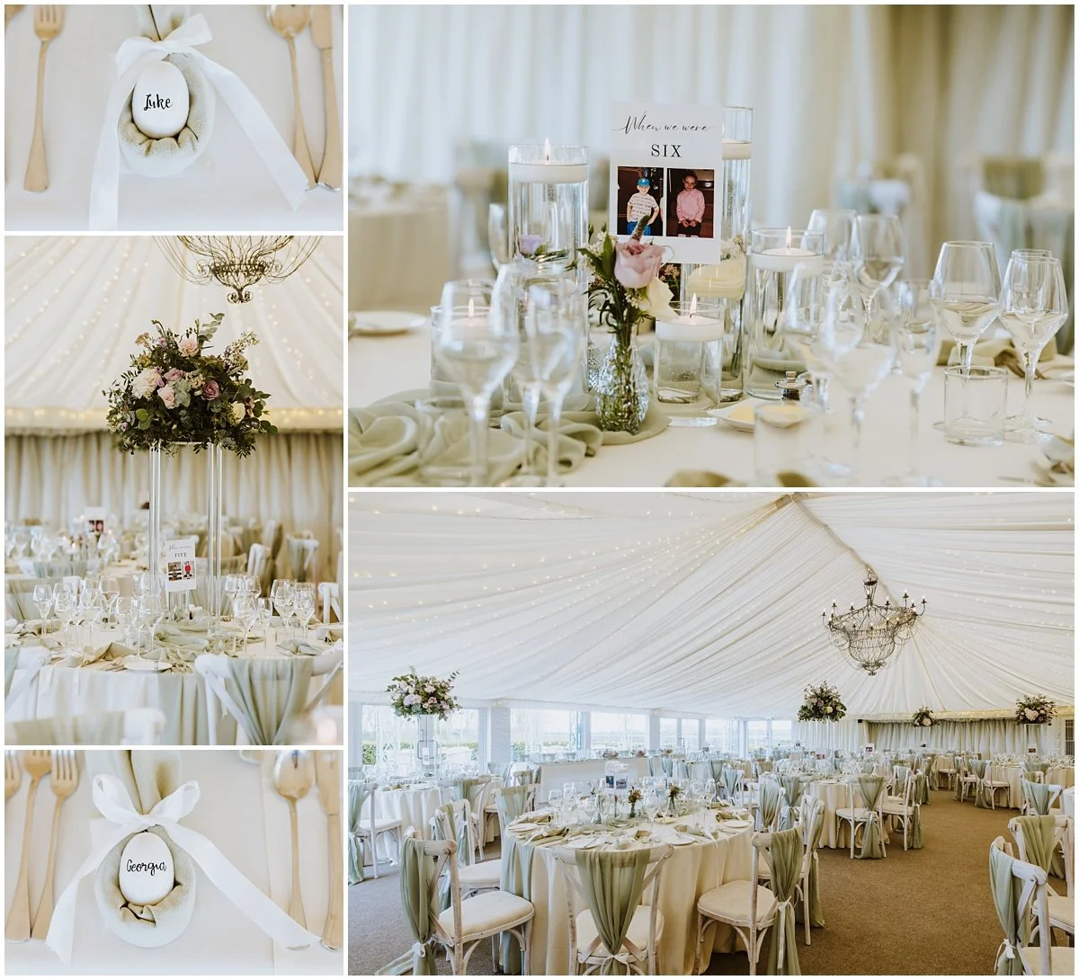 Old Hall Ely Wedding_1123.jpg