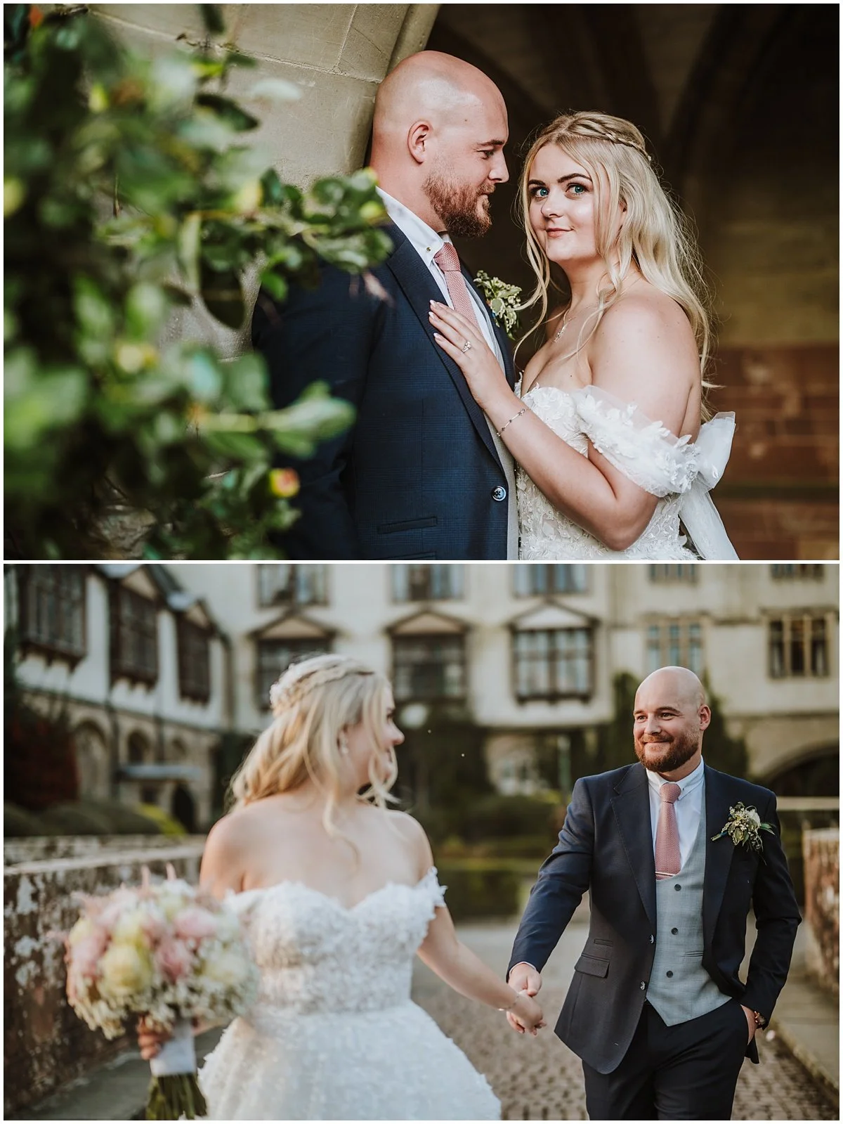 Coome Abbey Wedding_1029.jpg