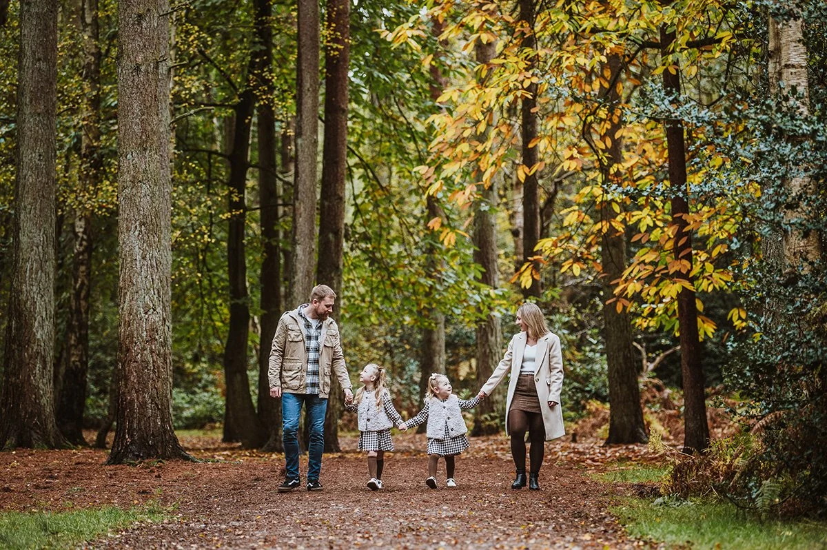 family_shoot6.jpg