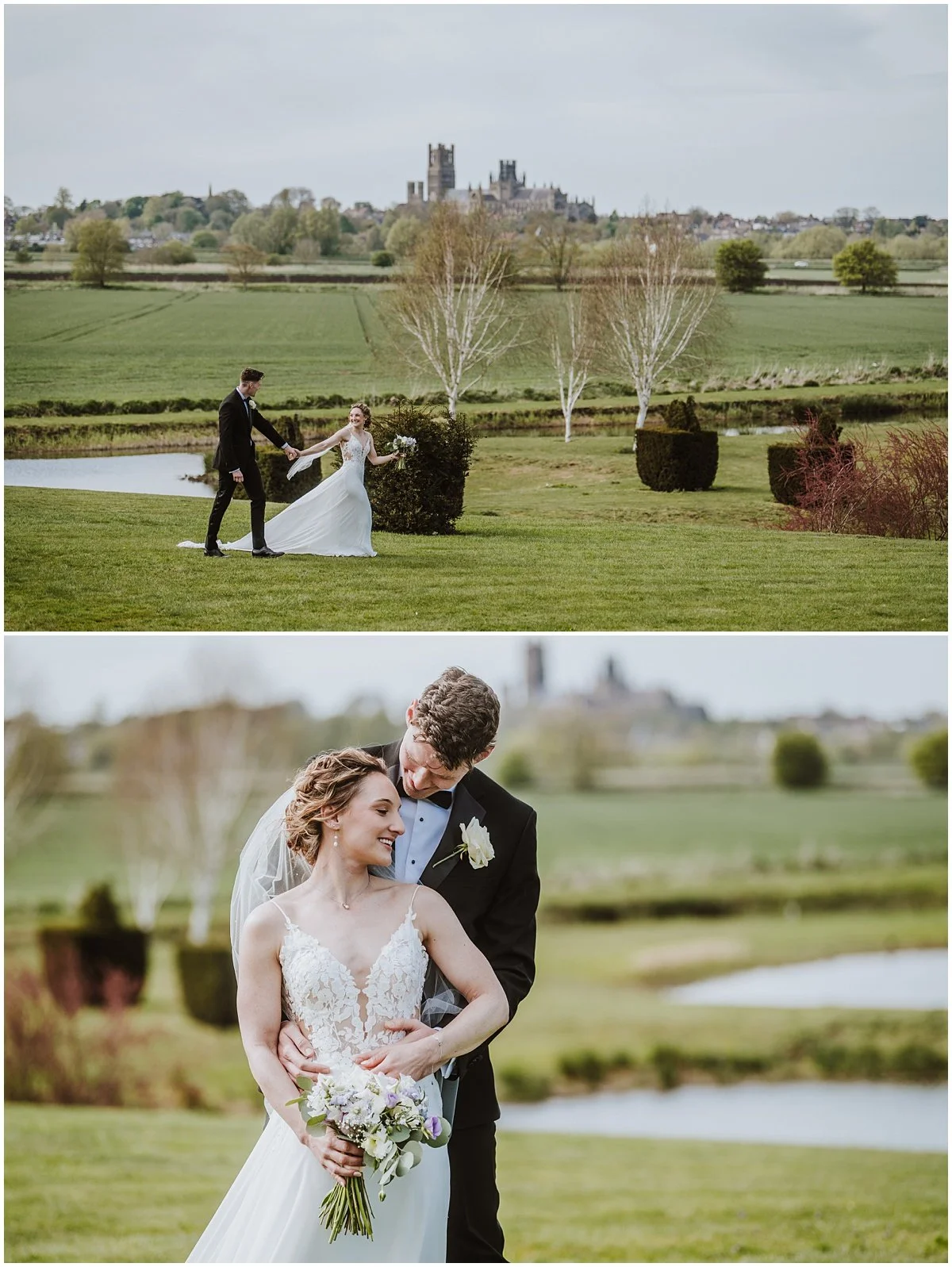 Old Hall Ely Wedding_1124.jpg