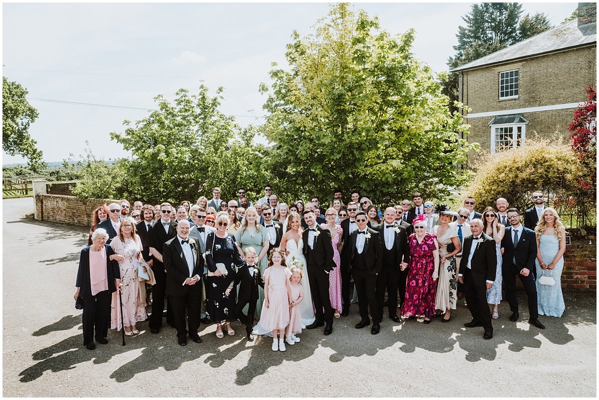 Milling Barn Wedding_1018.jpg