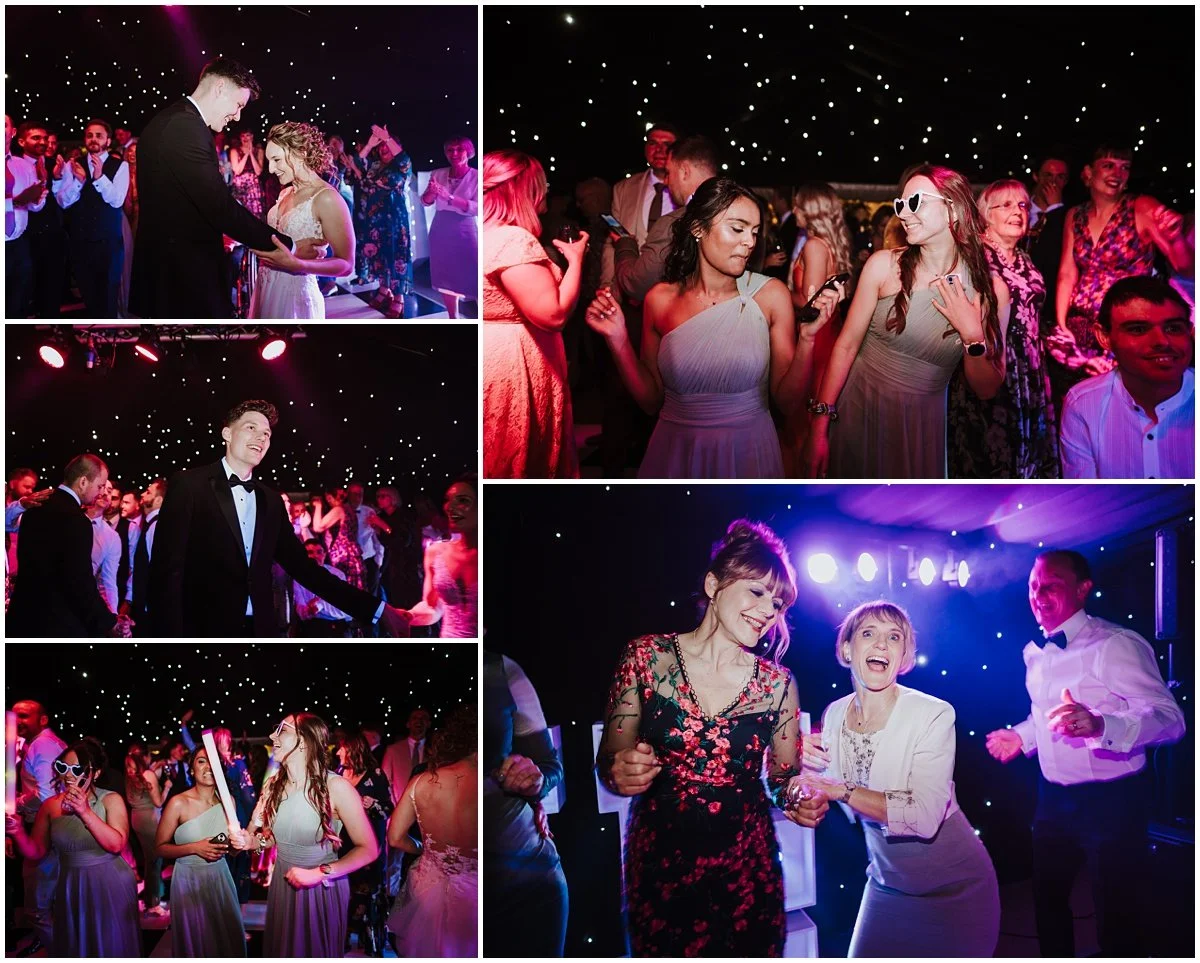 Old Hall Ely Wedding_1137.jpg