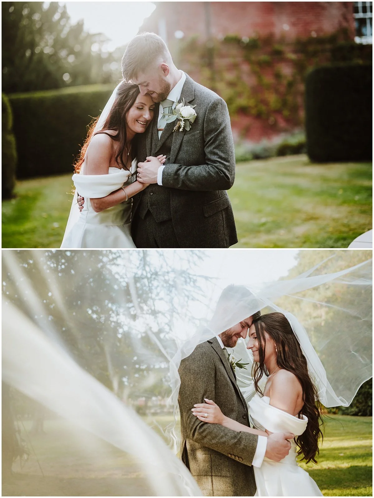 Thursford Wedding_1061.jpg