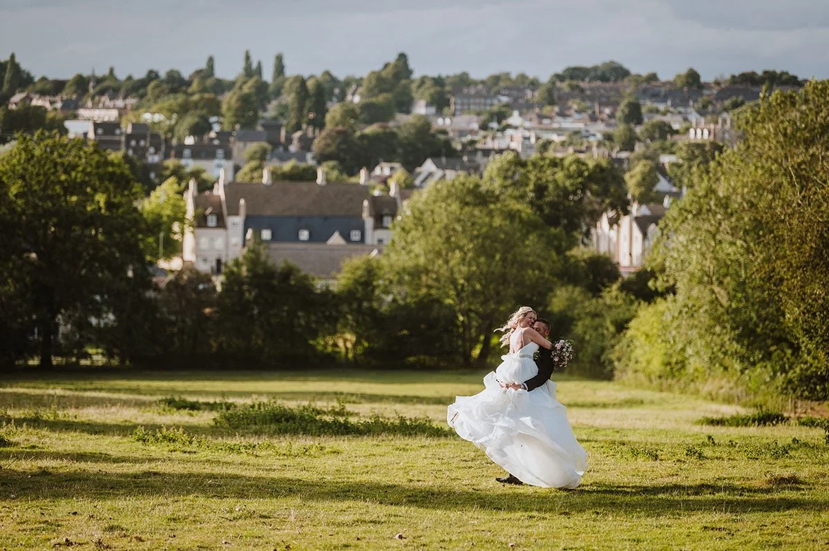 stamford_wedding.jpg