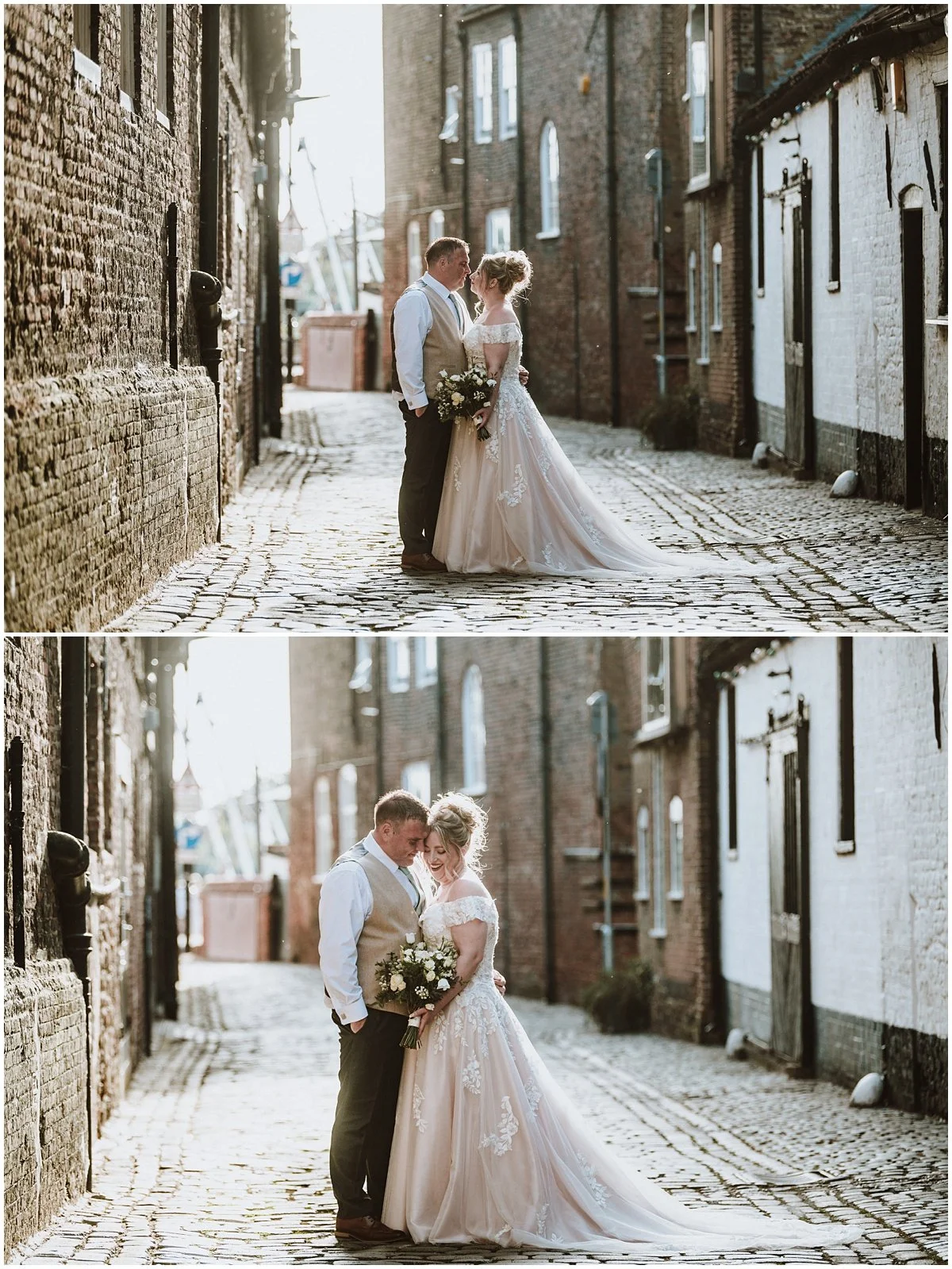 Kings Lynn Town Hall Wedding_0035.jpg