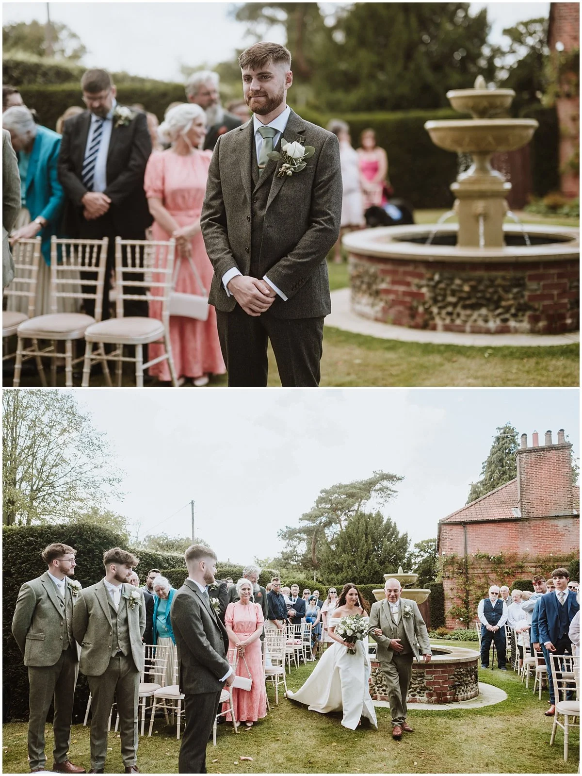 Thursford Wedding_1049.jpg